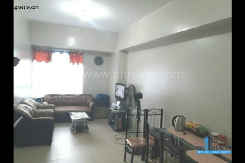 Avida Towers Centera For Rent or Resale. Avida Towers Centera For Rent or Resale.