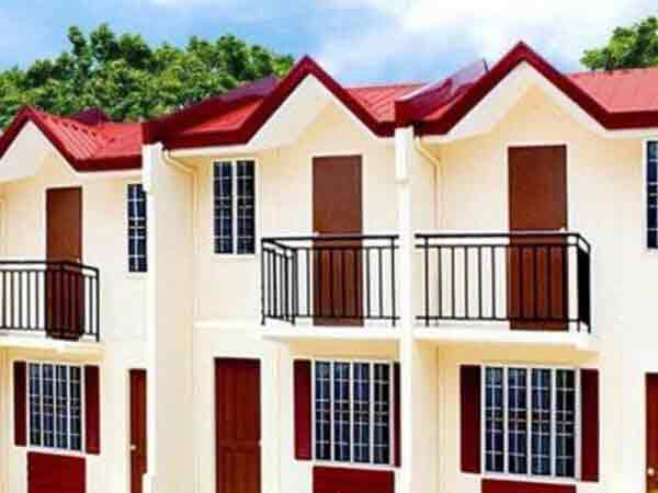 Redwood Residences Philippines