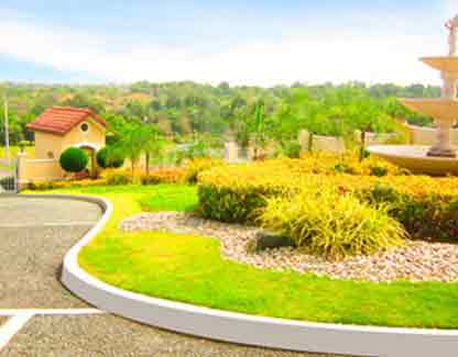 Residenza Milano Philippines Residenza Milano Philippines