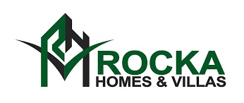 Rockvilla Realty & Dev Corp Logo Rockvilla Realty & Dev Corp Logo