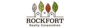 Rockfort Logo