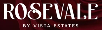 Rosevale Towers Logo