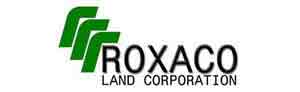 Roxaco Logo