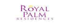 Royal Palm Residences (Condo For Sale) - Live Chat 24x7 | Price List