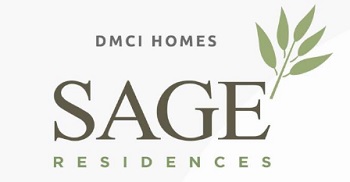 Sage Residences Logo