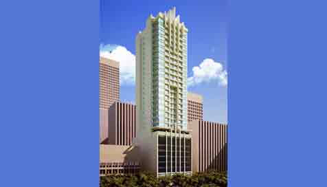 Salcedo Square (Condo For Sale) - Live Chat 24x7 | Price List