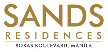 SMDC Sands Residences (Condo For Sale) - Live Chat 24x7 | Price List