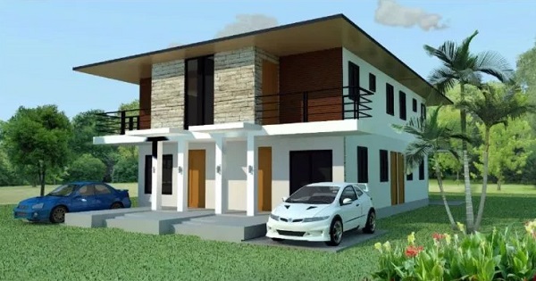 Sannera San Pablo Philippines