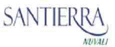 Santierra Logo