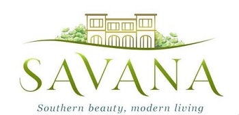 Savana Laguna Logo