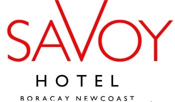 Savoy Hotel Boracay (Condo For Sale) - Live Chat 24x7 | Price List