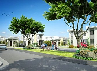 Amaia Scapes Iloilo Philippines