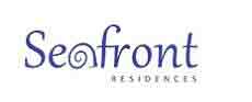 Seafront Residences Logo