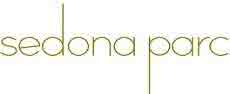 Sedona Parc Logo