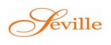 Seville Logo Seville Logo
