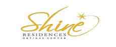 SMDC Shine Residences Logo