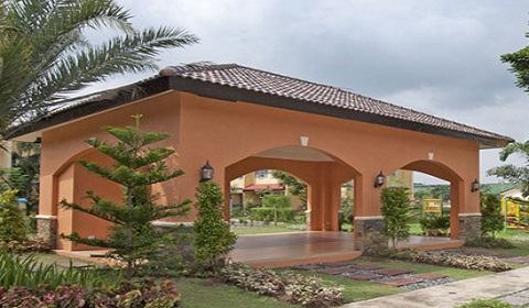 Sienna Villas Bacoor Philippines Sienna Villas Bacoor Philippines