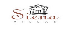 Sienna Villas Bacoor Logo Sienna Villas Bacoor Logo