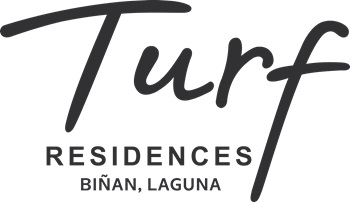 SMDC Turf Residences Logo