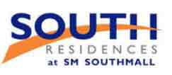 SMDC South Residences Logo