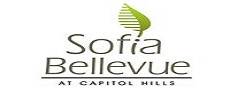 Sofia Bellevue Logo