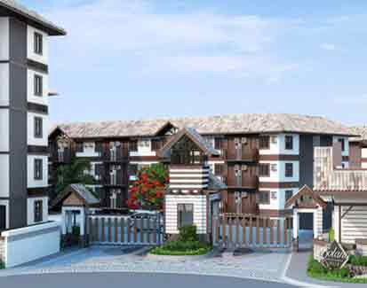 Solano Hills Philippines Solano Hills Philippines