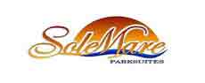 Solemare Parksuites Logo Solemare Parksuites Logo