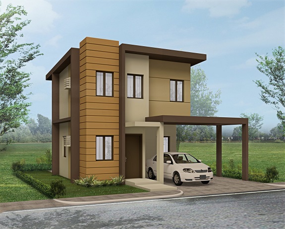 Solviento Villas Philippines