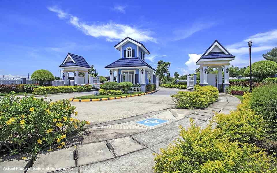 Somerset Lane Tarlac Philippines Somerset Lane Tarlac Philippines