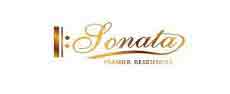 Sonata Premiere Residences Logo