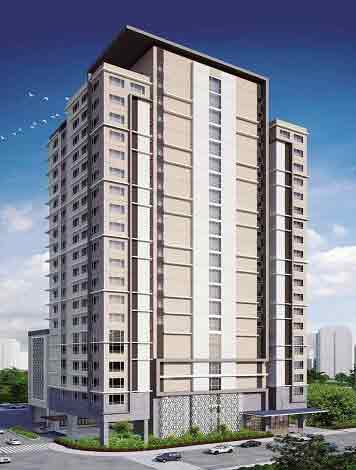 Sonria Philippines Sonria Philippines