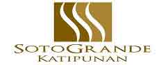 SotoGrande Katipunan Logo