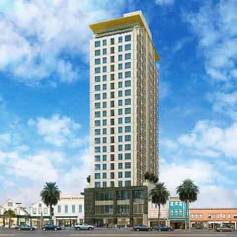 SotoGrande Katipunan Philippines SotoGrande Katipunan Philippines