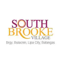 South Brooke Village Logo