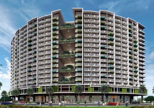 Southbeach Place Philippines Southbeach Place Philippines