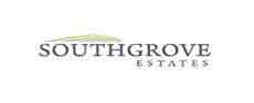 Southgrove Estates Logo Southgrove Estates Logo