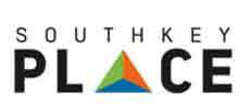 Southkey Place Logo