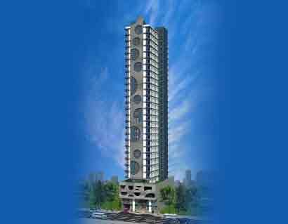 Space Taft Philippines Space Taft Philippines