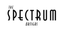 The Spectrum Logo