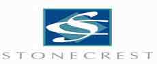 Stonecrest Logo