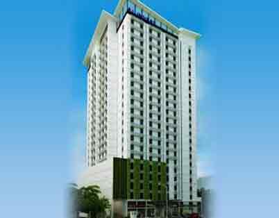 Studio Zen Philippines Studio Zen Philippines