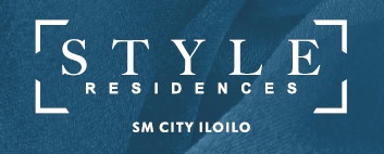 SMDC Style Residences Logo