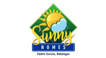 Sunny Homes Logo