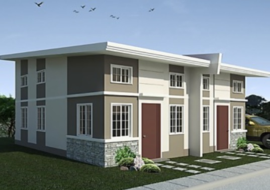 Sunnyvale Philippines Sunnyvale Philippines