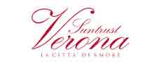 Suntrust Verona Logo