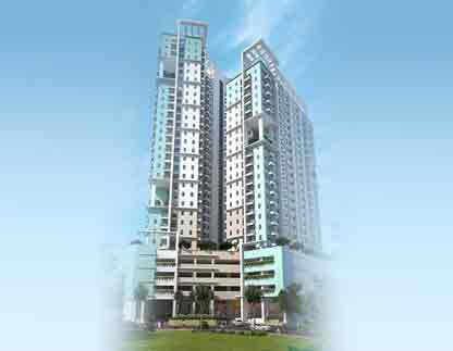 Suntrust Solana Philippines Suntrust Solana Philippines