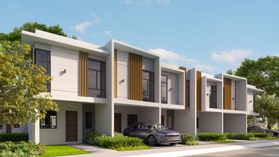 Symphony Homes Philippines Symphony Homes Philippines