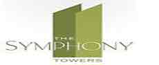 The Symphony Towers Logo