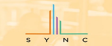 SYNC Residences Logo