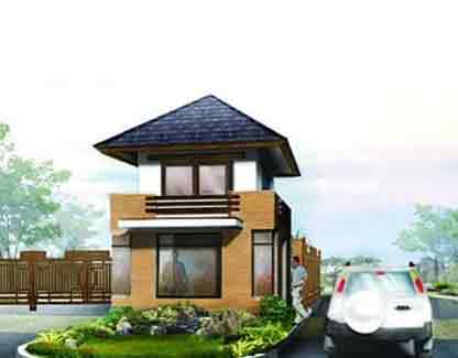 Tamara Lane Philippines